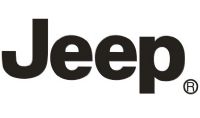 沈阳Jeep汽车玻璃批发-JEEP标志由来
